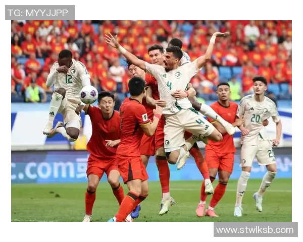 北京足球队个人能力引发热议球迷对球员表现的不同看法分析