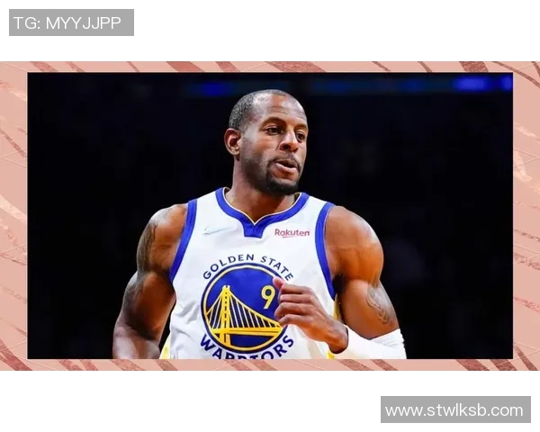 北京网球队的崛起之路：从默默无闻到总决赛的辉煌历程