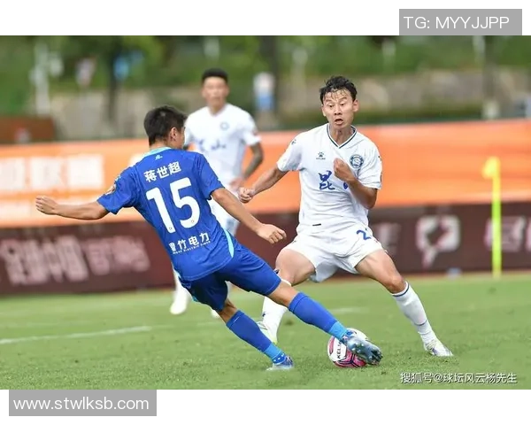 北京排球队在洲际杯积分榜中以65分稳居第一名展现强劲实力