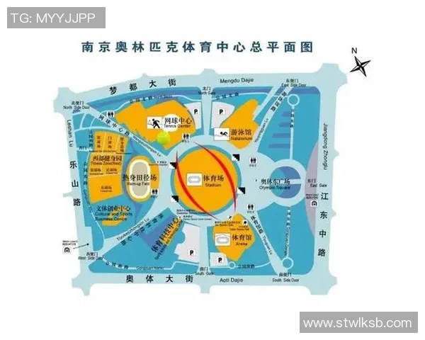 南京网球队选拔赛表现分析与状态评估总结 南京网球队选拔赛表现分析与状态评估总结