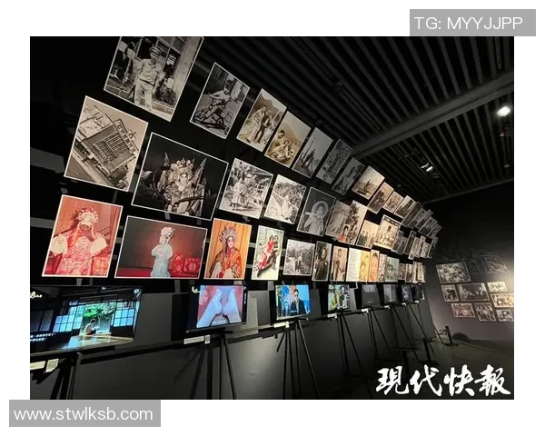 南京羽毛球队的拼搏故事与城市联赛的荣耀之路