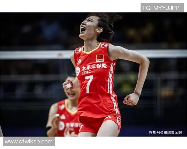 南京排球队实力强劲荣登全国第二名引发热议