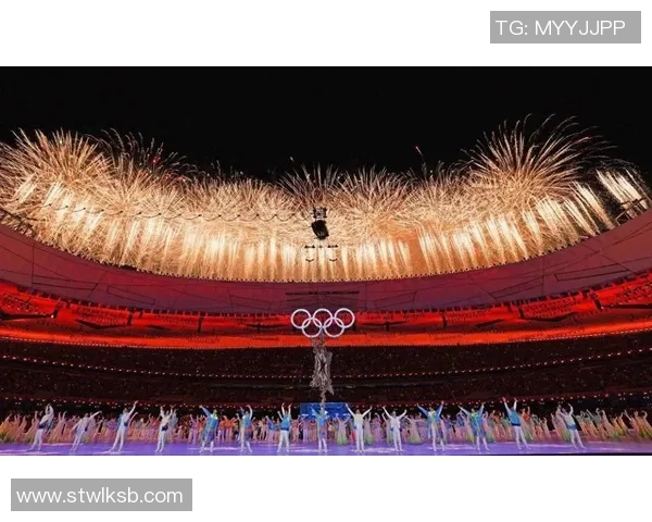 南京篮球队在奥运会上的团队协作表现分析与点评 南京篮球队在奥运会上的团队协作表现分析与点评