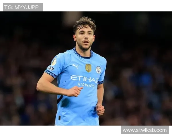 国外00后足球明星崛起他们如何改变足球的未来与风格