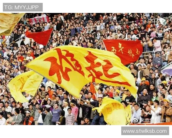 南京足球队快攻革新之路：战术变革与未来展望