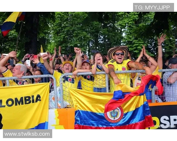 巴西足球明星在中国的影响力与文化交流探讨 巴西足球明星在中国的影响力与文化交流探讨