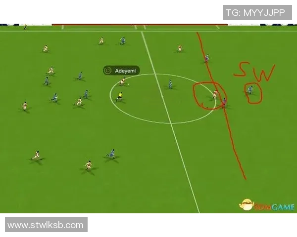 北京乒乓球队边路渗透战术革新探索与实践分析