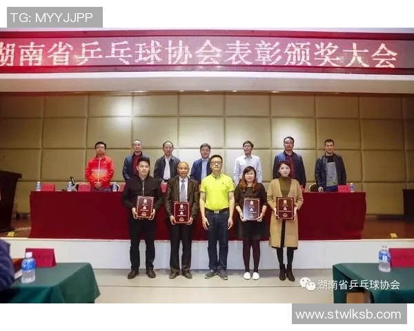 广州乒乓球队速度提升的策略与训练方法探讨分析 广州乒乓球队速度提升的策略与训练方法探讨分析