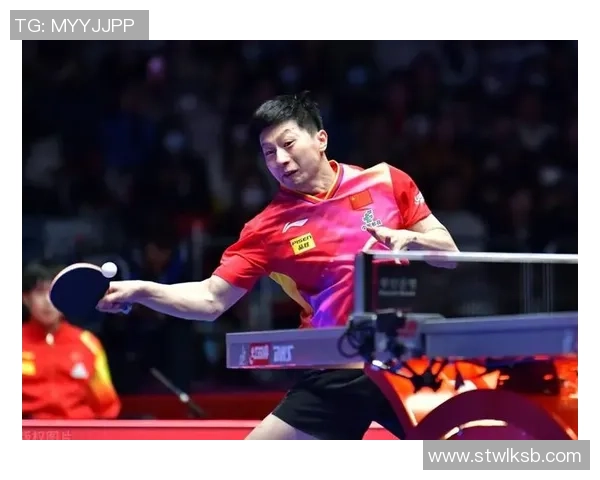 成都乒乓球队以97分稳居大满贯积分榜首位展现强劲实力