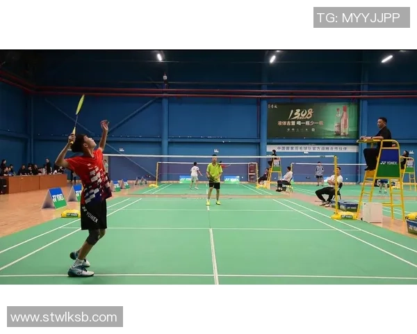 深圳羽毛球队选拔赛点评：状态表现分析与未来展望