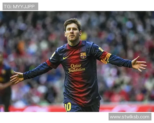 足球明星高清挂图欣赏足球场上的传奇瞬间与风采展示 足球明星高清挂图欣赏足球场上的传奇瞬间与风采展示