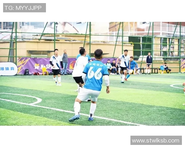 杭州足球队与北京足球队赛后分析个人能力表现及影响因素