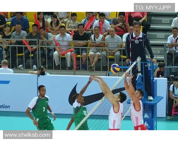 武汉排球队在钻石联赛中的灵活性展现与战术调整分析