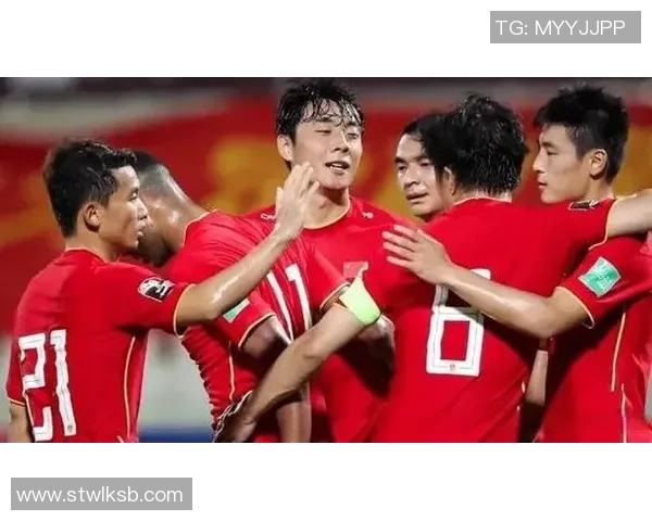 赛后复盘：成都足球队与深圳足球队的速度对决分析与战术探讨