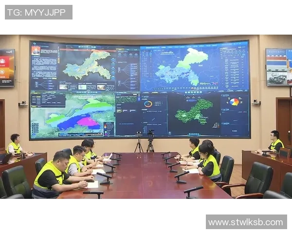 重庆乒乓球队转型之路探索联合会杯背后的奋斗与蜕变