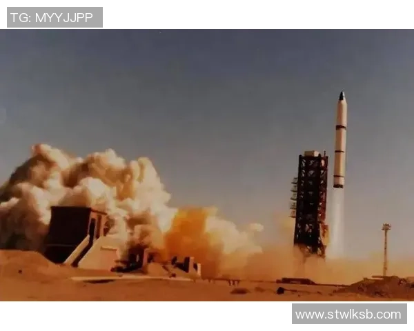 南京篮球队的耐力揭秘：从训练到比赛的全方位探索与分析