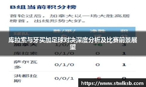 谈球吧app