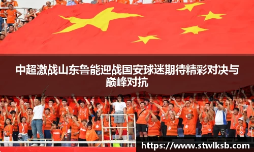 中超激战山东鲁能迎战国安球迷期待精彩对决与巅峰对抗