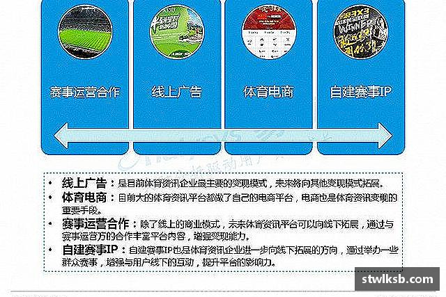 认识谈球吧官网